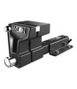  Wilton 6" ATV All-Terrain Vise 10010 