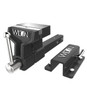  Wilton 6" ATV All-Terrain Vise 10010 