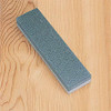 Woodstock International Woodstock SteeleX 8" Sharpening Stone D1117 