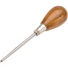 Woodstock International Woodstock Shop Scratch Awl D3833 