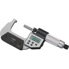 Woodstock SteeleX 1 - 2" Digital Micrometer M1084