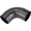 Woodstock 3" Elbow W1016