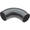 Woodstock International Woodstock 2-1/2" Elbow D4235 