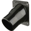 Woodstock International Woodstock 2-1/2" Universal Dust Port W1042 