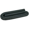 Woodstock 3" x 20' Black Hose D4214