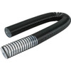 Woodstock 3" x 10' Clear Hose D4204