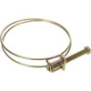 Woodstock 3" Wire Hose Clamp W1316