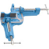 Woodstock International Woodstock Shop Fox 4-1/4" Corner Miter Vise D3263 