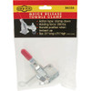 Woodstock Shop Fox 2-3/4" x 3-1/2" Clamp Down Quick Release Toggle Clamp D4134