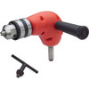 Woodstock Shop Fox Right Angle Drill Attachment D2960