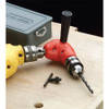 Woodstock Shop Fox Right Angle Drill Attachment D2960