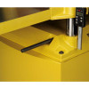  Powermatic 15HH Planer, 3HP 1PH 230V PM9-1791213 NO SALES TAX SHIPS FREE 