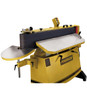 Powermatic OES9138 Sander, 3HP 1PH 230V PM1-263 NO SALES TAX FREE SHIPPING 