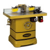 Powermatic PM2700 Shaper, 5HP 1PH 230V 1280101C