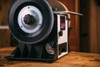 Jet Tools The Jet JWS-10 Variable Speed Wet Sharpener Stock Number: JT9-727100 NO SALES TAX 