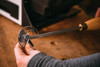 Jet Tools The Jet JWS-10 Variable Speed Wet Sharpener Stock Number: JT9-727100 NO SALES TAX 