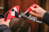 Jet Tools The Jet JWS-10 Variable Speed Wet Sharpener Stock Number: JT9-727100 NO SALES TAX 