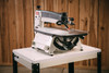 Jet JWSS-22B 22" Scroll Saw with Foot Switch 727200B