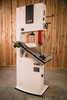 Jet JWBS-18, 18" Bandsaw, 1-3/4HP, 115/230V 714700