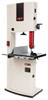 Jet Tools Jet JWBS-20-5, 20" Bandsaw, 5HP, 230V JT9-714850 NO SALES TAX SHIPS FREE 