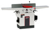 Jet Tools Jet JWJ-8CS, 8" Closed Stand Jointer, 2HP, 1PH, 230V JT9-718200K NO SALES TAX 