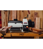 Jet JWDS-1020 Benchtop Drum Sander 723510