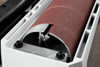 Jet Tools Jet JWDS-1836 Drum Sander with Stand Stock Number: JT9-723530K NO SALES TAX 
