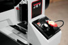 Jet Tools Jet JWDS-2550 Drum Sander With Open Stand Stock Number: JT9-723550OSK NO SALES TAX 