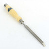 CROWN TOOLS 1764 1/2 INCH MORTISE CHISEL 21010