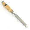 CROWN TOOLS 1765 5/8 INCH MORTISE CHISEL 21012