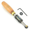 Crown Tools CROWN TOOLS ST2W MINI SPIRALING & TEXTURING SYSTEM 24662 