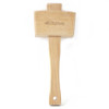 Big Horn 16 oz Beech Wood Carving Mallet 26016