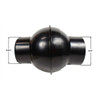 Big Horn 4 Inch Spherical 360 deg swivel Ball Joint 11490