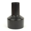 Big Horn 2-1/2 x 1-1/4 Inch Adapter 11253