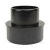 Big Horn 4 x 3 Inch Adapter 11445