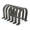 Big Horn 4 Inch (6 Pk) Hose Hanger 11749PK