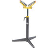 Woodstock Tilting Roller Stand D2272