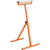 Woodstock Shop Fox Roller Stand D4800