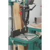 Woodstock Shop Fox Mortising Attachment Kit For Drill Presses D4031