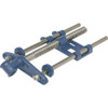 Woodstock International Woodstock Shop Fox Cabinet Maker's Vise D4026 