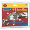 Woodstock Steelex 6" Drill Press Clamp W1301