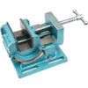 Woodstock International Woodstock Shop Fox 4" Angle Vise D2933 