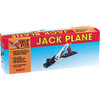 Woodstock Shop Fox Jack Plane 2" x 14" D2674