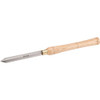 Woodstock Shop Fox HSS Lathe Chisel 3/4" Spearpoint Scraper D3821