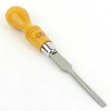 CROWN TOOLS 182 5 INCH CABINET SCREWDRIVER 20305