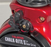 Tajima Chalk-Rite II Extra Bold CR201R-PR