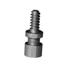 NOVA WOODWORM SCREW (10006)