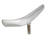 Nova NOVA LATHE ACCESSORY WOODSURFER BOWL REST FIXED (SKU 9006 AND 71043) 