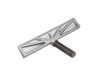 Nova NOVA LATHE ACCESSORY 12In. TOOLREST FIXED (SKU TR300/1 AND 71059) 