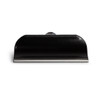 Nova NOVA 4In./101MM MODULAR SYSTEM TOOL REST BAR (SKU 9026 AND 71096) 